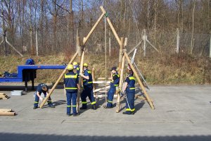 bild3