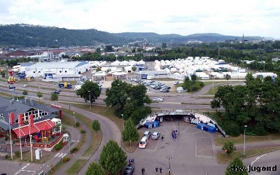 bild2