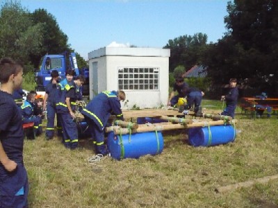 bild1