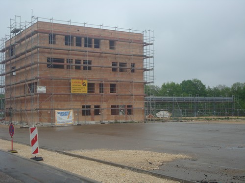 tl_files/thwjgp_template/bilder/20100519-1.jpg