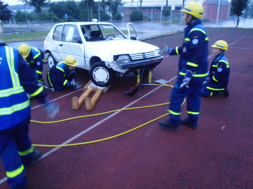 bild2