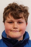 Nael Hofelich
